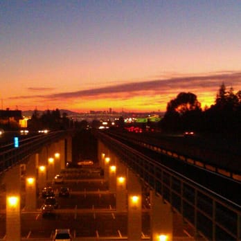 BART - Rockridge Station - Metro Stations Near Me - Oakland, California BART - Rockridge Station - Metro Stations Near Me - Oakland, California