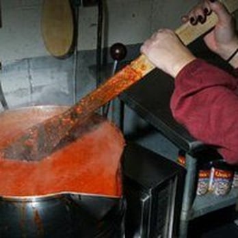 Marshall's Pasta Mill - Caterers Near Me - London, Ontario