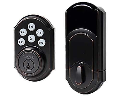 Slide of Affordable Roofing And Solar