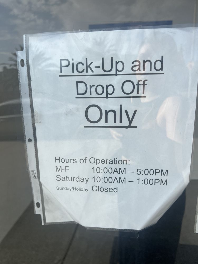 US POST OFFICE Updated July 2024 64 Reviews 31724 Casino Dr, Lake