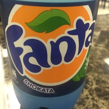 Bosna Restaurant - The best soda I have ever had! - Modern European Near Me - Richmond, Virginia Bosna Restaurant - The best soda I have ever had! - Modern European Near Me - Richmond, Virginia