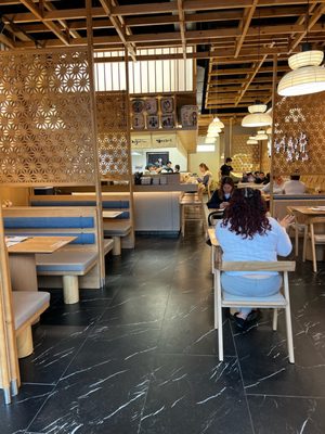 Kajiken Rockville by null