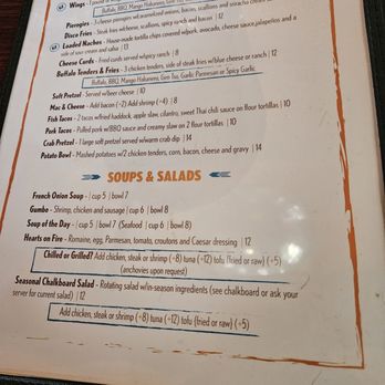 Holy Hound Taproom - Beer Bar Near Me - York, Pennsylvania