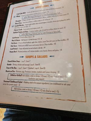 Holy Hound Taproom by null