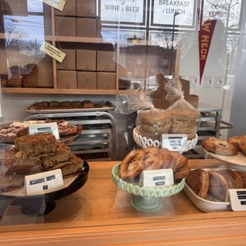 Janet's Café & Bakery - Bakeries Near Me - Richmond, Virginia Janet's Café & Bakery - Bakeries Near Me - Richmond, Virginia