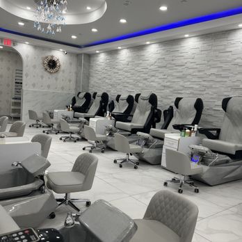 Eden Nails Spa - Nail Salons Near Me - Port Washington, New York Eden Nails Spa - Nail Salons Near Me - Port Washington, New York