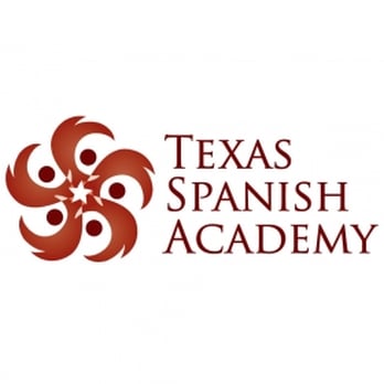 Texas Spanish Academy - Preschools Near Me - Round Rock, Texas Texas Spanish Academy - Preschools Near Me - Round Rock, Texas