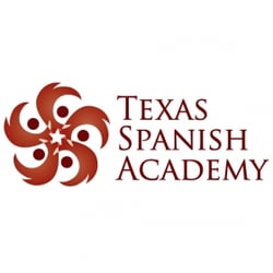 Texas Spanish Academy