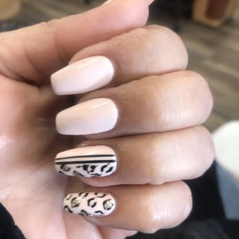 Anna's Nails - Nails by Julie - Nail Salons Near Me - San Leandro, California Anna's Nails - Nails by Julie - Nail Salons Near Me - San Leandro, California