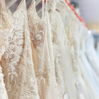 Avancy bridal Clearance