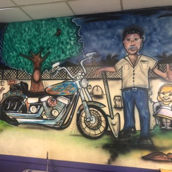 Digger's Diner - Concord - Breakfast & Brunch Near Me - Concord, California Digger's Diner - Concord - Breakfast & Brunch Near Me - Concord, California