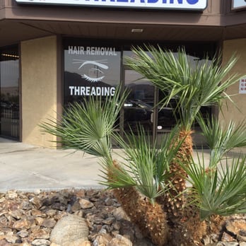 Beauty Touch Threading - Threading Services Near Me - Yucca Valley, California Beauty Touch Threading - Threading Services Near Me - Yucca Valley, California