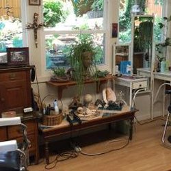 Leanne Dorn Hair Styling - Leanne Dorn Hair Styling