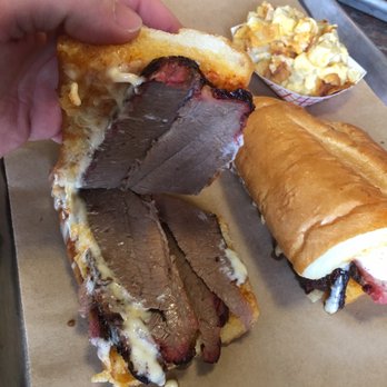 Smokee Mo's Arnold BBQ - Barbeque Near Me - Arnold, Missouri Smokee Mo's Arnold BBQ - Barbeque Near Me - Arnold, Missouri