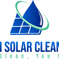 A&M Solar Cleaning