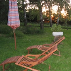 Philosophenweg
