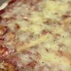 Cocco's Pizza gift card
