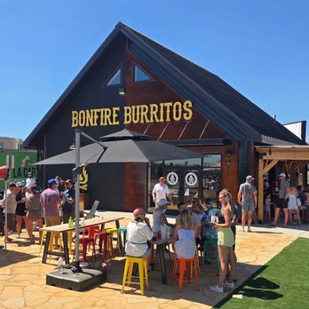 Bonfire Burritos - Mexican Near Me - Wheat Ridge, Colorado Bonfire Burritos - Mexican Near Me - Wheat Ridge, Colorado