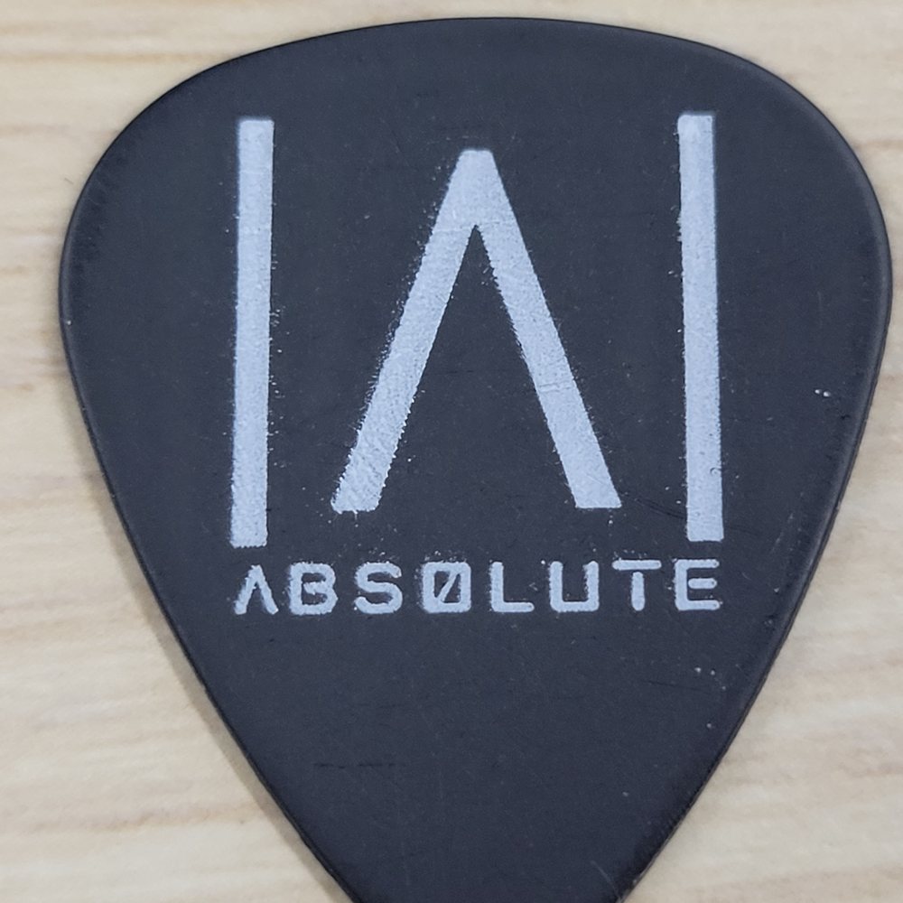 InTune Guitar Picks, Inc. - Musical Instruments & Teachers Near Me - Onancock, Virginia InTune Guitar Picks, Inc. - Musical Instruments & Teachers Near Me - Onancock, Virginia