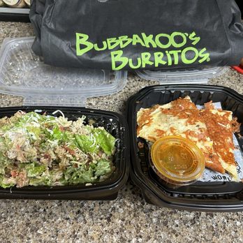 Bubbakoo's Burritos - Carnita bowl and BIRRIA CRISPY CHEESE DILLA - Mexican Near Me - Towson, Maryland Bubbakoo's Burritos - Carnita bowl and BIRRIA CRISPY CHEESE DILLA - Mexican Near Me - Towson, Maryland