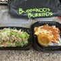 Bubbakoo's Burritos