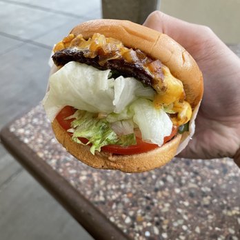 In-N-Out Burger - Fast Food Near Me - Chula Vista, California In-N-Out Burger - Fast Food Near Me - Chula Vista, California