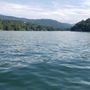 Photo of Lake Lure Adventure Company