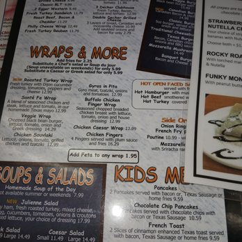 Scoops Restaurant Breakfast & Lunch - Breakfast & Brunch Near Me - Niagara Falls, Ontario Scoops Restaurant Breakfast & Lunch - Breakfast & Brunch Near Me - Niagara Falls, Ontario