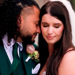 Monterey Bay Photography and Cinematography - Wedding Videography in Monterey, Wedding photos and video for a ceremony and reception at The Barns at Cooper Molera