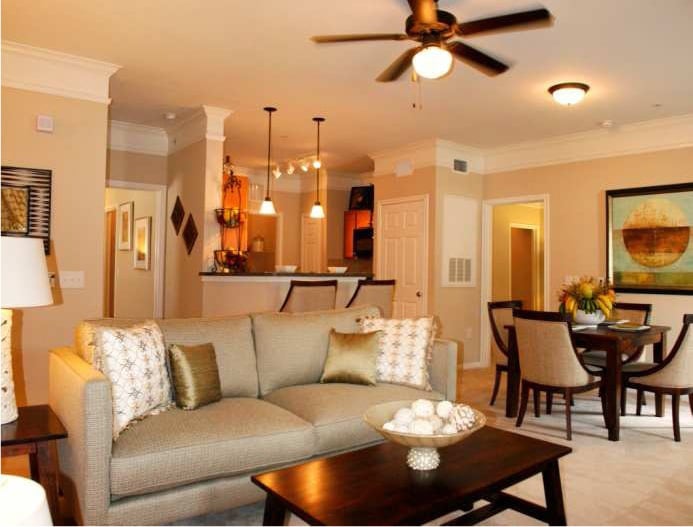 ARIUM FALL CREEK Updated October 2024 52 Photos 7800 N Sam