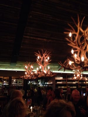 CUCINA Enoteca by null