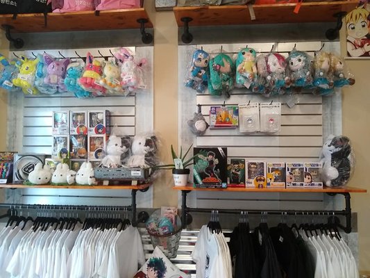 K Pop N More 1035 Avery Park Dr Smyrna Tn Gift Shops Mapquest K Pop N More 1035 Avery Park Dr Smyrna Tn Gift Shops Mapquest