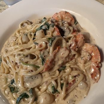 Palermo Restaurant Italian Cucina - Italian Near Me - Modesto, California Palermo Restaurant Italian Cucina - Italian Near Me - Modesto, California