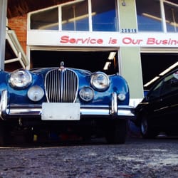 Burton Auto & Accessories