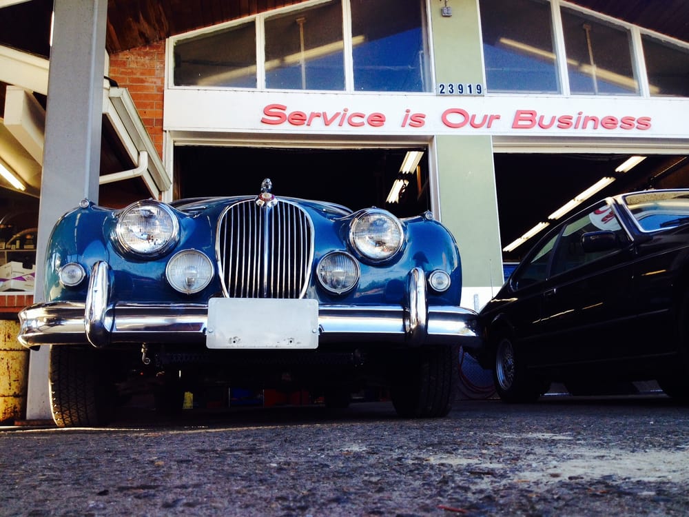 BURTON AUTO & ACCESSORIES Updated October 2024 10 Reviews 23919