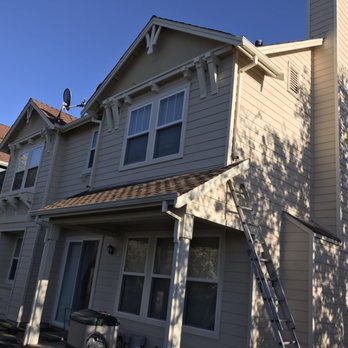Abraham’s All Pro Service - Pro painters - General Contractors Near Me Abraham’s All Pro Service - Pro painters - General Contractors Near Me