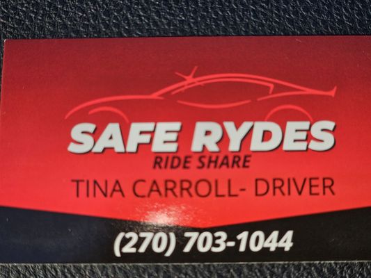 Airport Rides - Book both sides of your airport shuttle with me for private, ontime service. Airport Rides - Book both sides of your airport shuttle with me for private, ontime service.