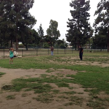 El Dorado Dog Park - Dog Parks Near Me - Long Beach, California El Dorado Dog Park - Dog Parks Near Me - Long Beach, California