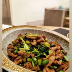 Hunan
