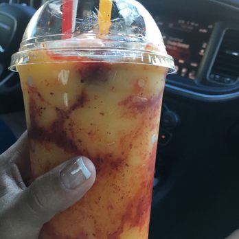 D-K-Che' - Another one - Juice Bars & Smoothies Near Me - San Diego, California D-K-Che' - Another one - Juice Bars & Smoothies Near Me - San Diego, California