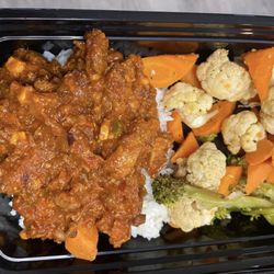 Tilda's Kitchen & Market
