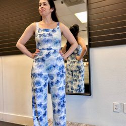 Hilos & Botones Alterations