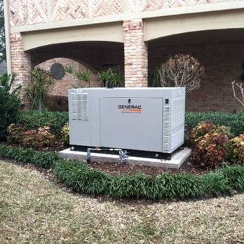 Generator Supercenter - Run your whole home - Generator Installation/Repair Near Me - Tomball, Texas Generator Supercenter - Run your whole home - Generator Installation/Repair Near Me - Tomball, Texas