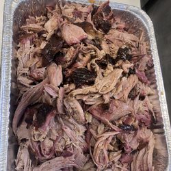 Butcher’s Best