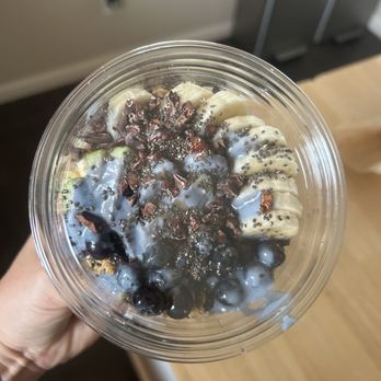Nekter Juice Bar - Acai Superfood Bowl - Juice Bars & Smoothies Near Me - Vancouver, Washington Nekter Juice Bar - Acai Superfood Bowl - Juice Bars & Smoothies Near Me - Vancouver, Washington