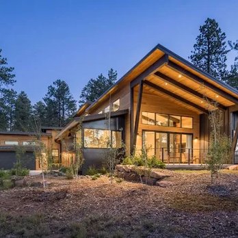 Classique Builders - General Contractors Near Me - Durango, Colorado Classique Builders - General Contractors Near Me - Durango, Colorado