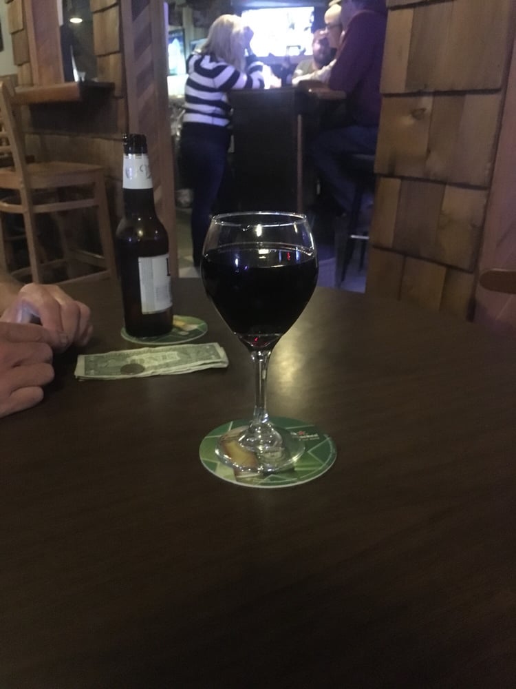 WHEEL’S BAR AND GRILL Updated September 2024 5222 Nuangola Rd