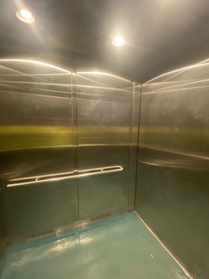 BROWARD COLLEGE NORTH CAMPUS - Updated February 2026 - 42 Photos & 21