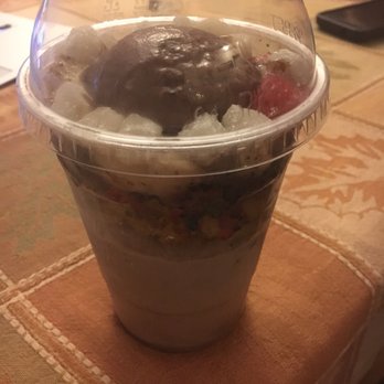Coffee Haus - Coffee & Tea Near Me - Schaumburg, Illinois