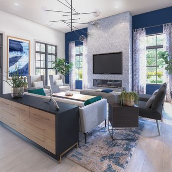 Aquatera Apartments - Apartments Near Me - Hilton Head Island, South Carolina Aquatera Apartments - Apartments Near Me - Hilton Head Island, South Carolina